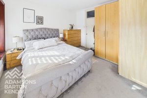 Photo 36- click for photo gallery